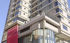 1898 Hotel Colonia En Las Filipinas